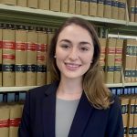 Isabella Otruba