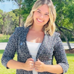 Claudia Reves Gonzalez